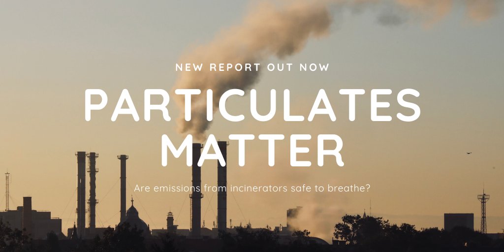 UKWIN_Network's tweet photo. Are you worried about particulate matter and the impacts it can have on human health? It's absorbed into the bloodstream through the lungs and can also permeate the food chain by falling on animals and crops.

More info here https://t.co/RoTz0oSsPR

#ParticulatesMatter #ToxicAir https://t.co/m9WJAy6oGx