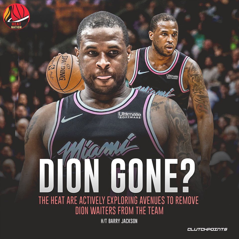 “dion waiters”的图片搜索结果