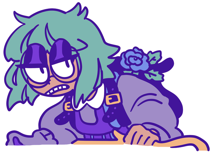 quality drawings only on this twitter account . 
