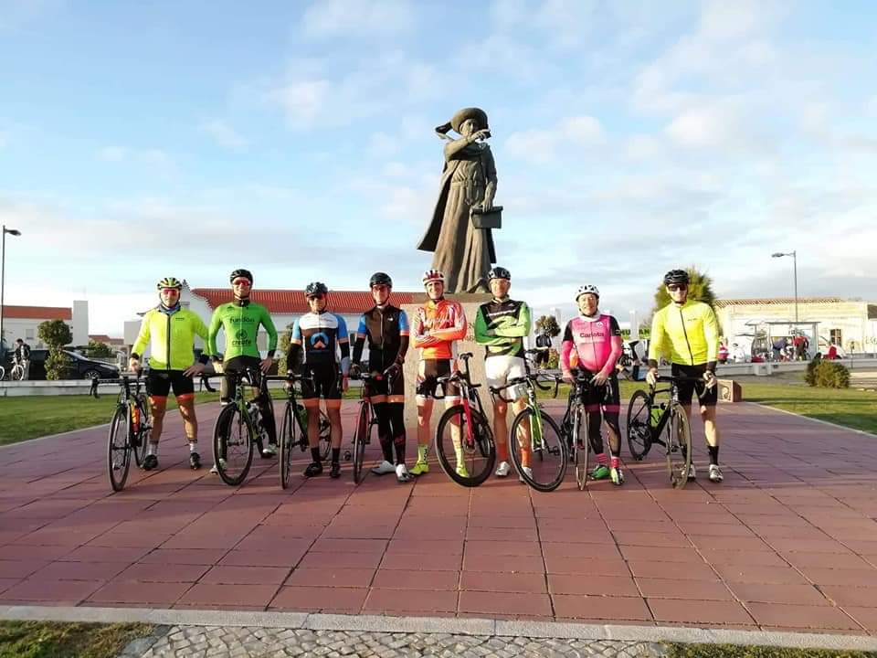 ccamaroantunes's tweet photo. 😀 E não é que o nosso Dinis Mantas cumpriu o desafio Tróia-Sagres! Foram pedalados cerca de 200 quilómetros e necessárias perto de 7 horas, mas o objectivo foi alcançado! 👏

#CCAA
#CCAmaroAntunes
#EscolasAmaroAntunes https://t.co/3ysXAc7Rmp