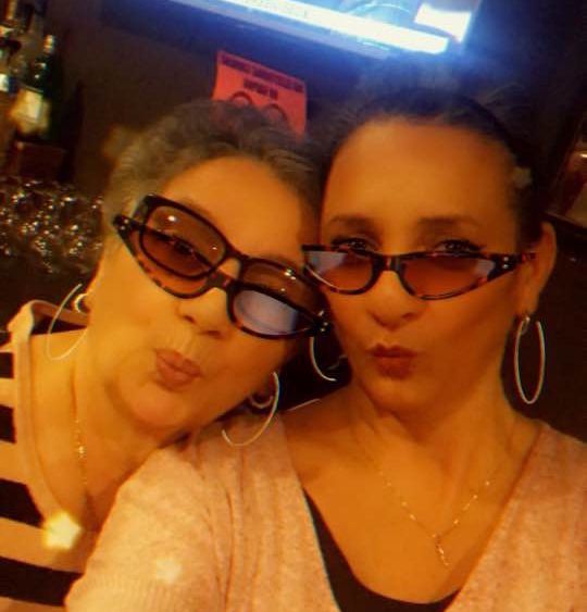 ruffolos_2's tweet photo. Let’s get this Sunday moving! Come on down to Ruffolo’s 2...where you are our famiglia!

#RuffoloEats https://t.co/lIT8N4Aiwp