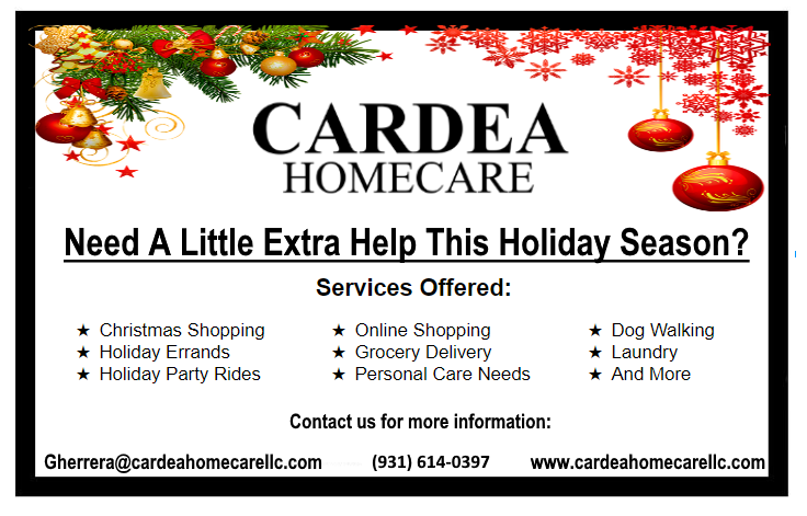 CardeaHomecare tweet picture