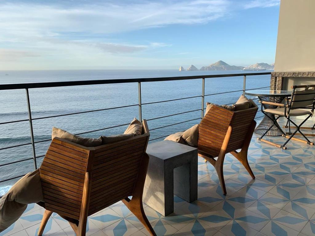 We found you a front-row seat. Photo: jynnej604