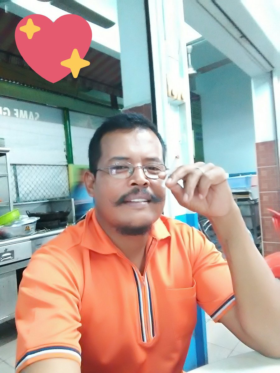 MASARIS84387578's tweet photo. *LAGI NUNGGU KAMU NI,,*
JADI DATANG NGGAK,,,? https://t.co/4ZgFSbo6nj