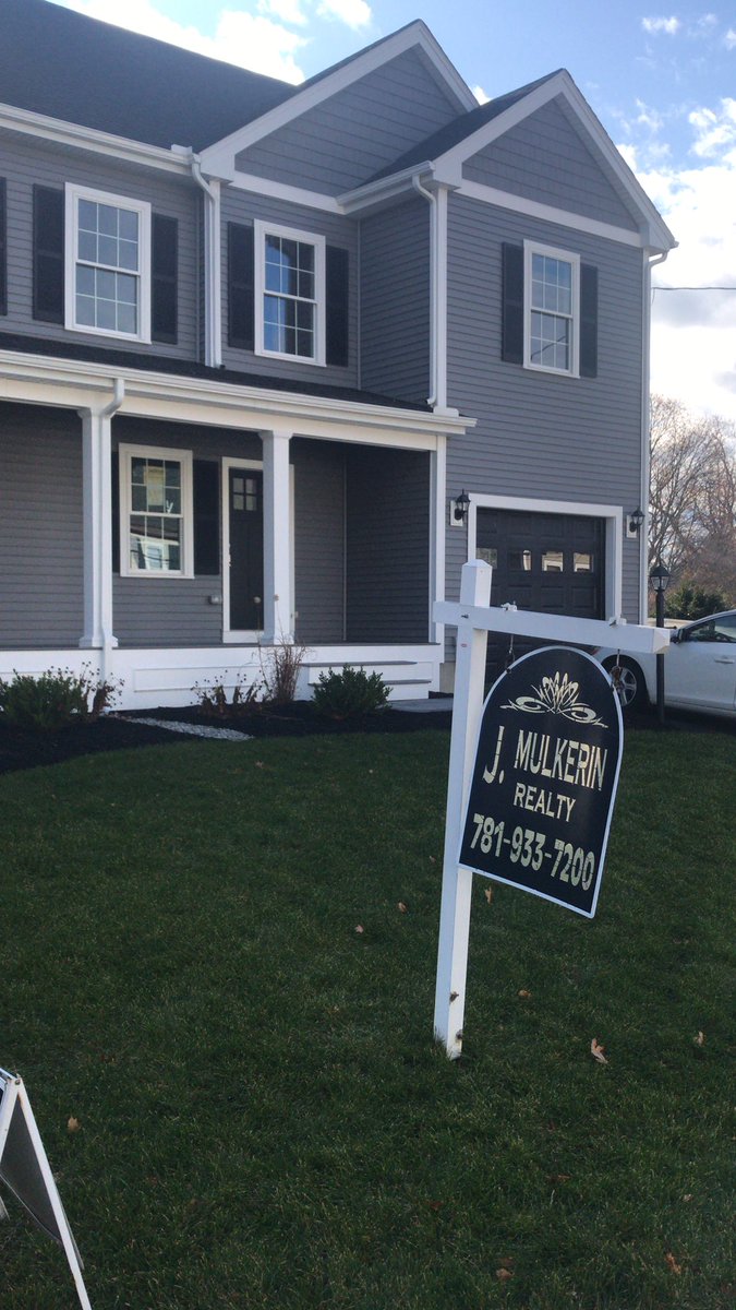 mgf6949's tweet photo. Open House!
7 Spring Ct.
Side A SOLD side B available! https://t.co/bOJxD1i8ms
