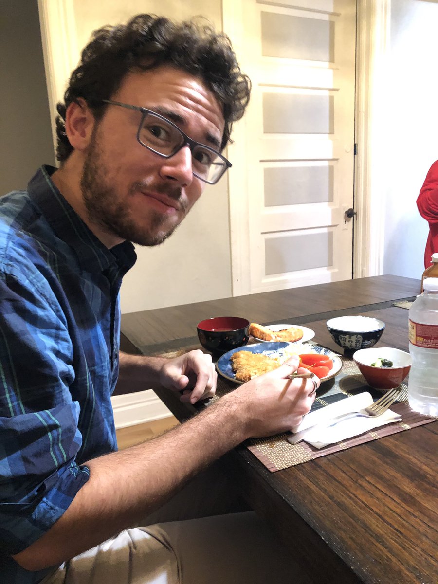 gays4gabe's tweet photo. Friendly reminder that Gabe is the icon that we gays deserve https://t.co/wrjbVgkIzi