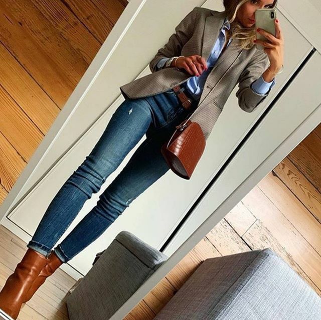 accessoryhut_'s tweet photo. This is why the matching belt, bag, shoe combo will always be a classic.
.
.
#belt #shoes #boots #handbag #crossbody #classic #fashion #trending #tbt #wcw #sundayfunday #AccessoryHut #YouCanNeverHaveTooMany https://t.co/Z6R3kKlMRm