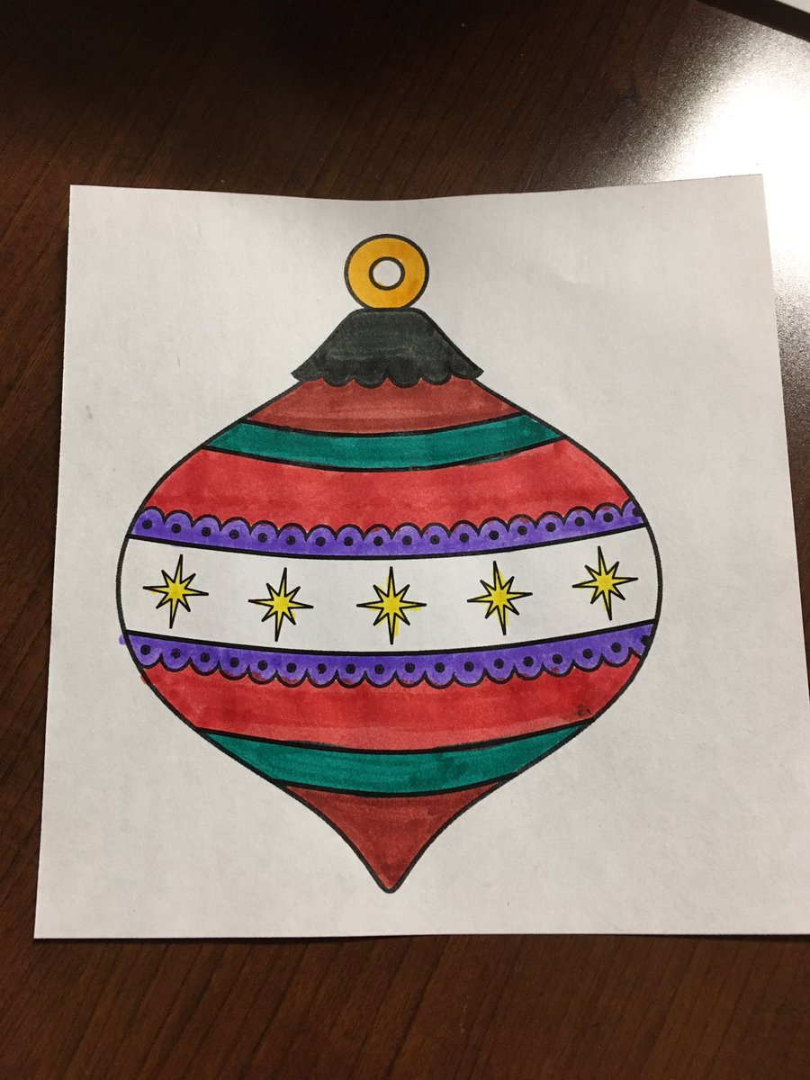 AmyBurton286's tweet photo. #MMDEC2019 https://t.co/VVnECIlKyM
