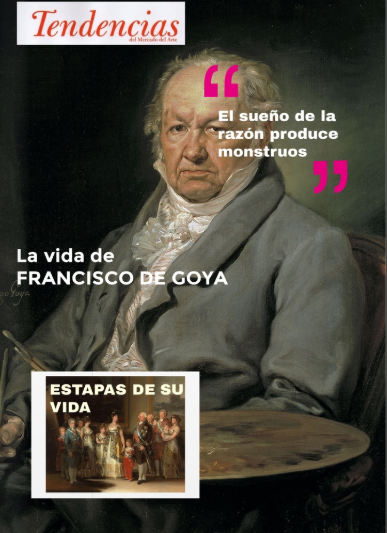 esther_domingo's tweet photo. Lo prometido es deuda. Aquí viene un regalito para el domingo. Tenéis toda la información ampliada en el blog. Espero que os gusten los trabajos. Yo sigo en modo "in love" con todos ellos. 😍 https://t.co/WpygYdroHS