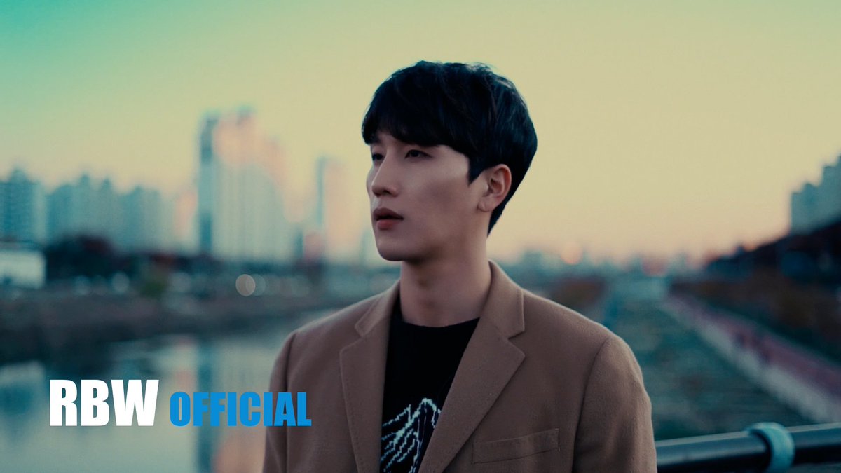 Vromance_Arg's tweet photo. [191215] #브로맨스 #VROMANCE_TheCure

 🎀 Actualización de la cuenta de Vromance.

"[Vromance]

[Especial en vivo] 브로맨스 
(VROMANCE) Hyunseok - The Cure (STUDIO ver.)

🎶 https://t.co/Sg6EKwFFSz

#VROMANCE #치료가_필요한_사람"
 
 Cr. RBW_Vromance
#VromanceArgentina https://t.co/NV0J6isCpf