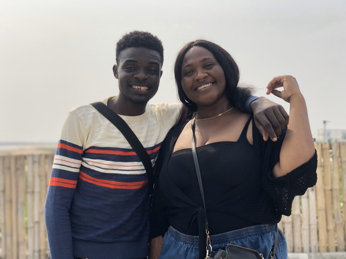 theakorede's tweet photo. @cypiee @Timerexxl @Miss_Lizzzy @tweetmoreng
#TwitterNGParty https://t.co/V40xfR7GCa