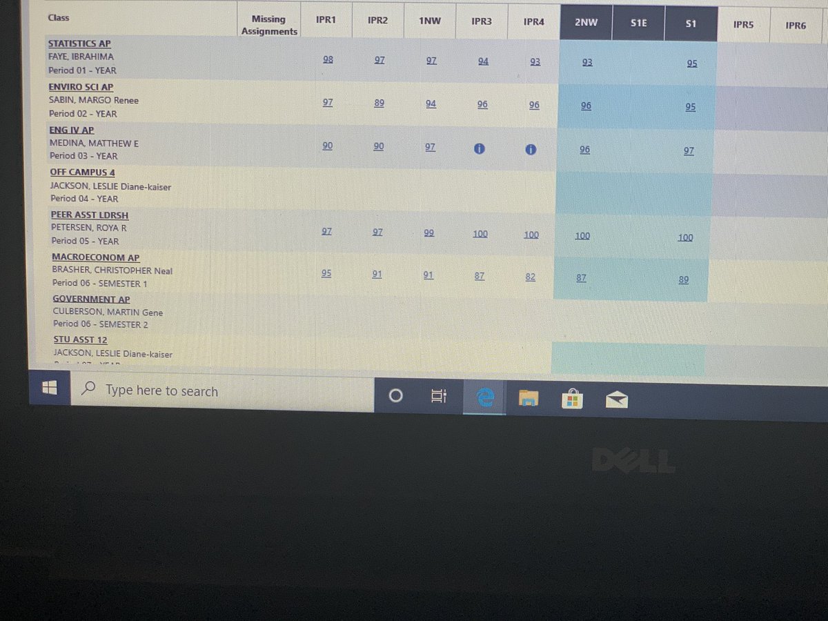 travfourr's tweet photo. Better figs than Maximum Security. #Ari #TwoHiddenWorks #AllAPClasses #AP #Pharaoh #Pharoah 😳 https://t.co/WDWj7i9BBd