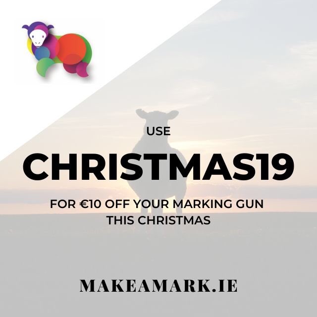 Make a Mark tweet media