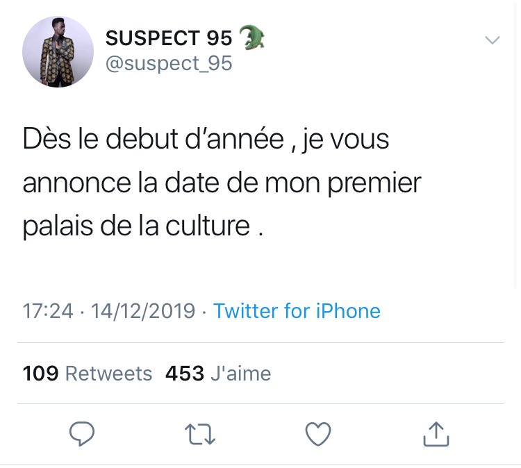 BeninJudge's tweet photo. Ça parle vraiment mal ici 😂😂😂😂😂
#Topscreen https://t.co/dVxt9zmKsB