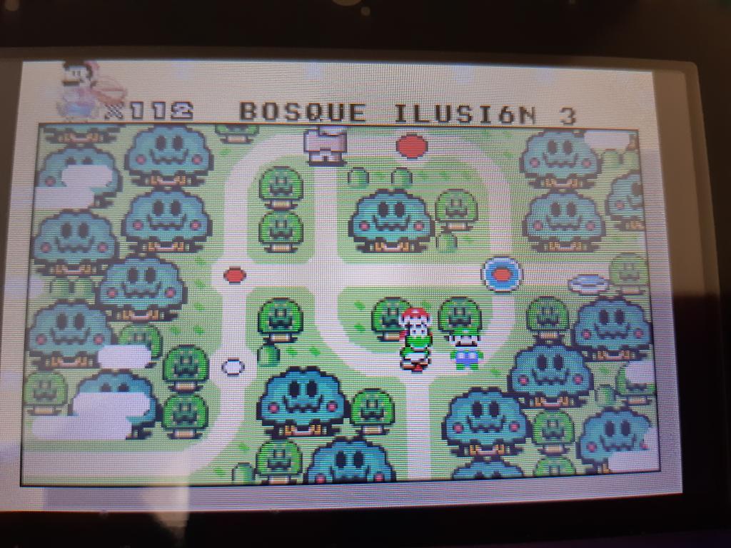Turyretrogamer's tweet photo. Recordar es volver a vivir. #SuperMarioWorld #SuperNintendo #SNES #SuperNin #Turymx https://t.co/Y7wbjhTasJ