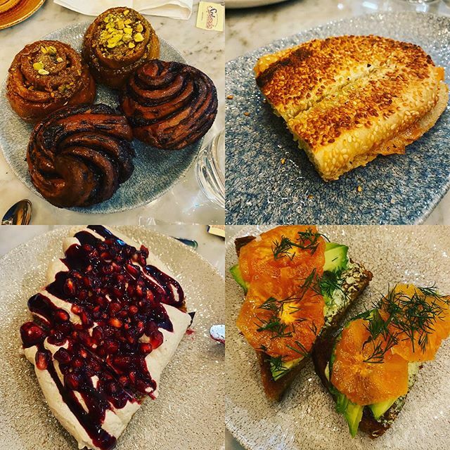 tsharon's tweet image. #kfar thank you @mikesolomonov! ift.tt/2RTB7Zq