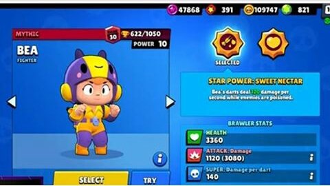 MarcosFera11's tweet photo. @Frank_Supercell https://t.co/h68Oyymn5l