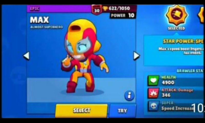 MarcosFera11's tweet photo. @Frank_Supercell https://t.co/W8NZUZ3LIc