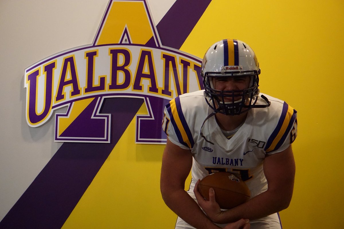 Will Marotta tweet media