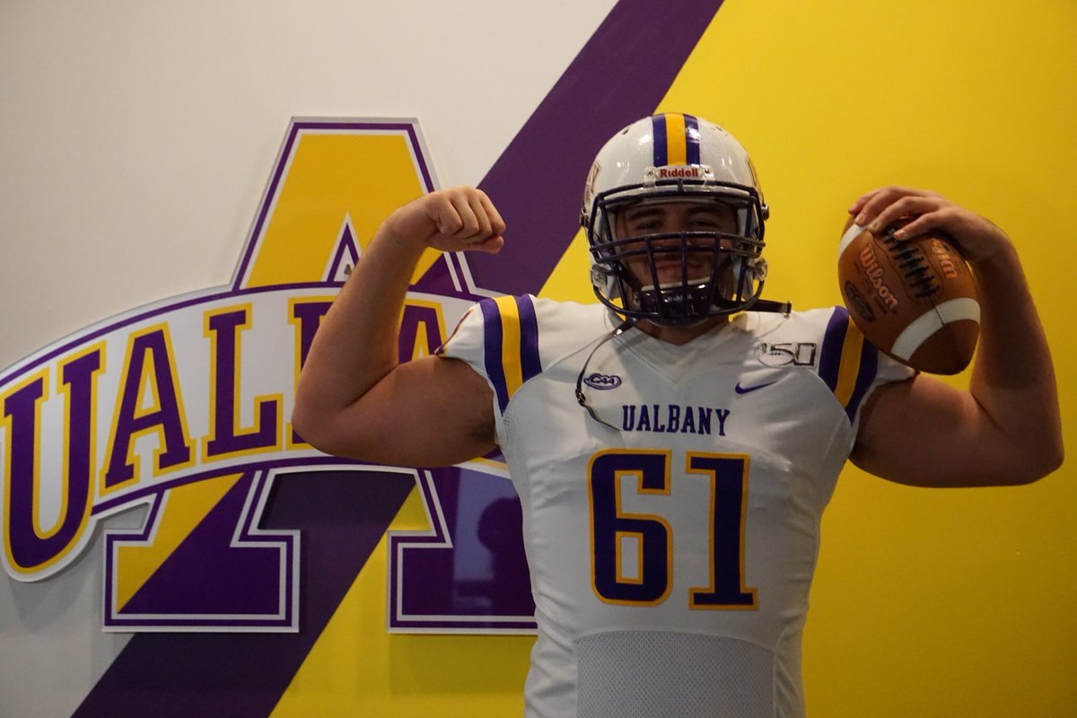 Will Marotta tweet media