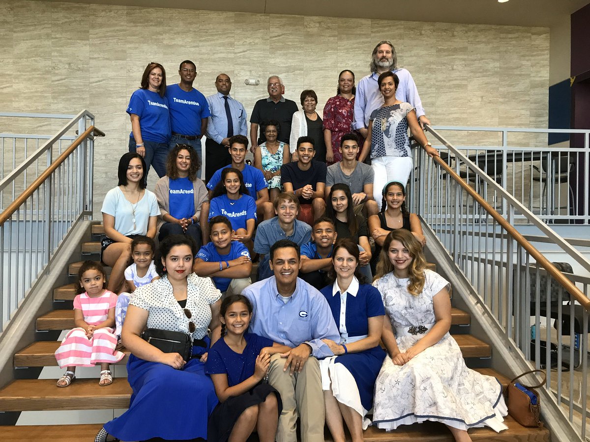 Brenda Lacefield Fox tweet media