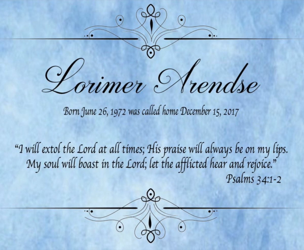 Brenda Lacefield Fox tweet media