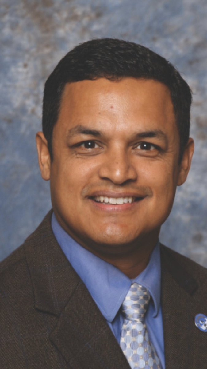 Brenda Lacefield Fox tweet media