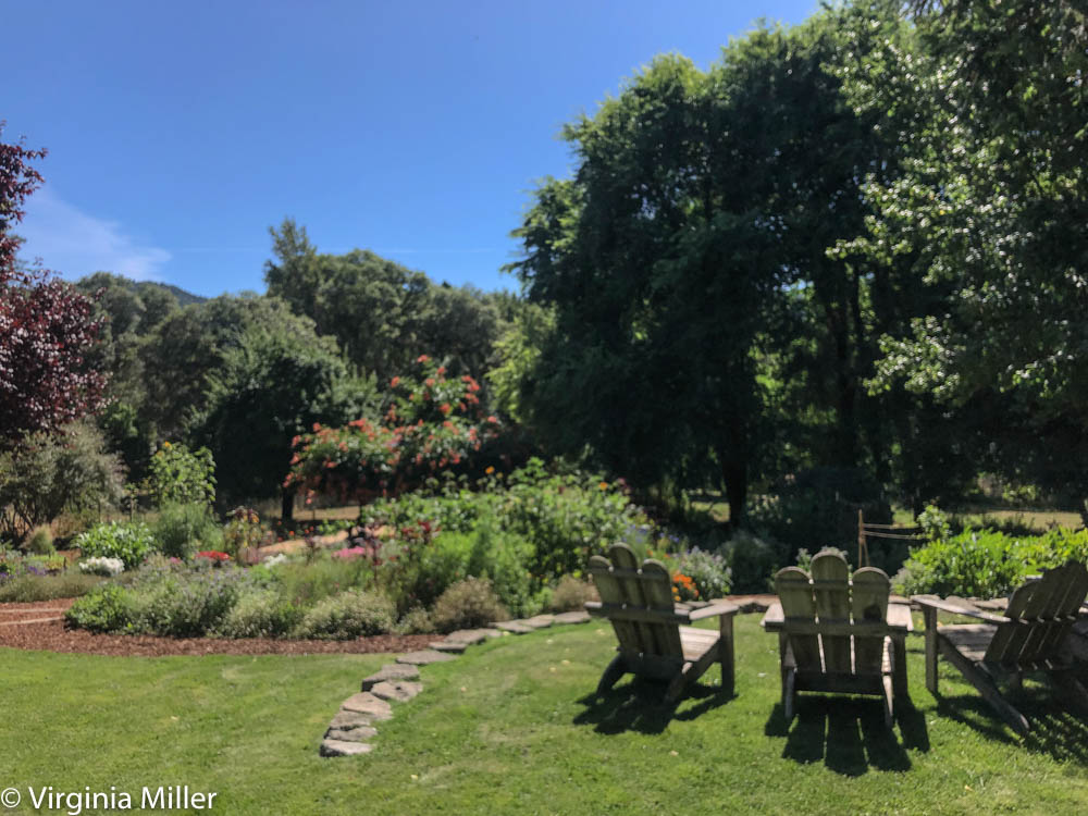 Virginia Miller On Twitter I Adore Beautiful Anderson Alley In