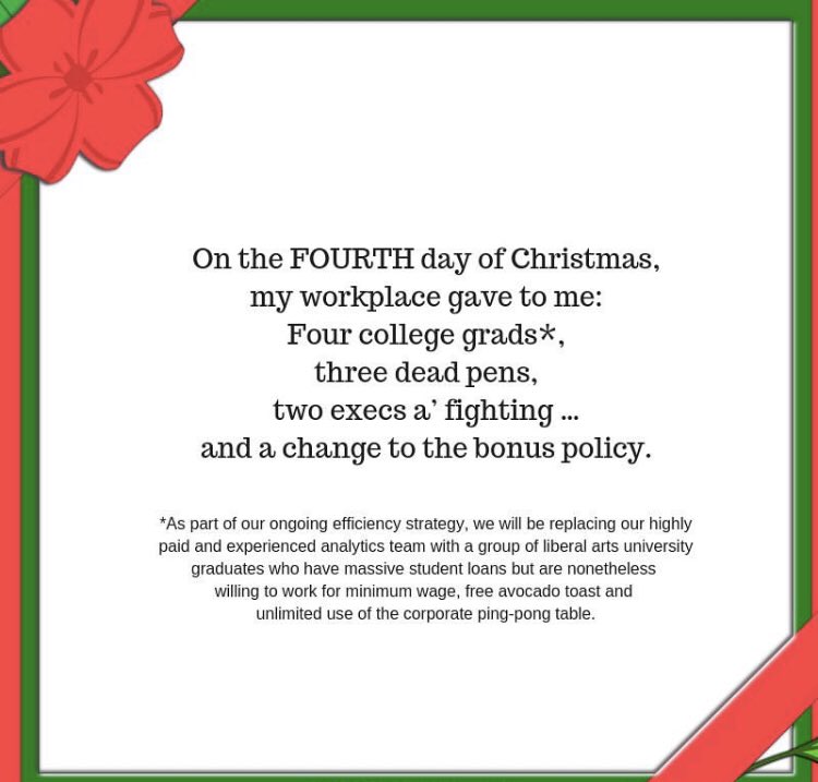 #SundayThoughts <a href="/MVoss23/">Michael Voss</a>