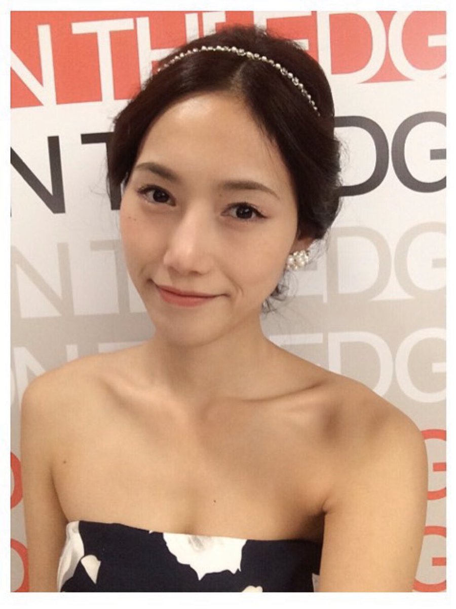 島村みやこfanpageさんのツイート 島村みやこインスタグラムより サハリン国際映画祭 素敵な髪型にしてもらいました ロシア の方から ジャスミン って言われました アラジン のかな Krajsveta Krajsveta15 アップ ヘアスタイル T Co