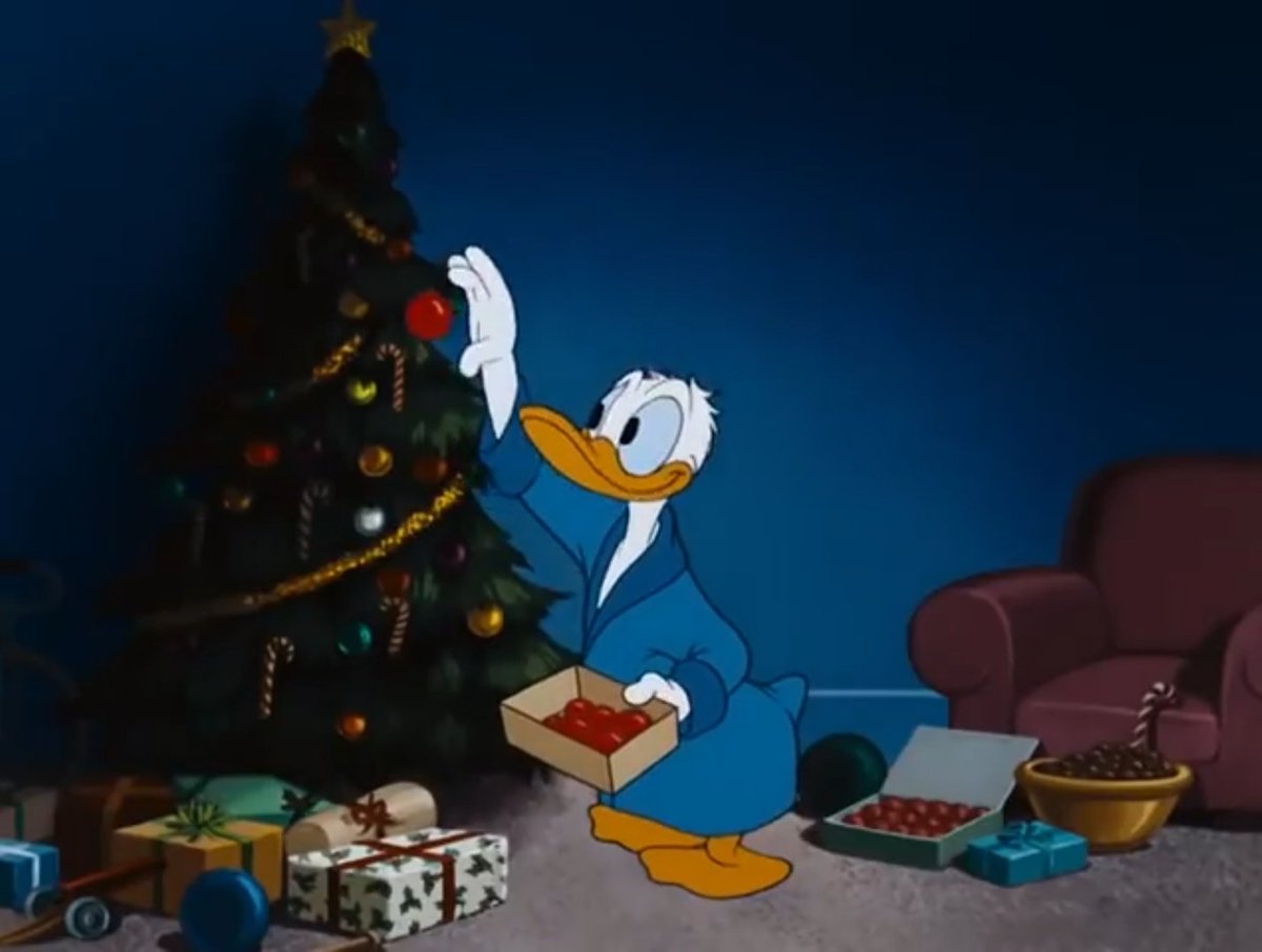 DrunkAtDLP's tweet photo. https://t.co/yTZioKlryO