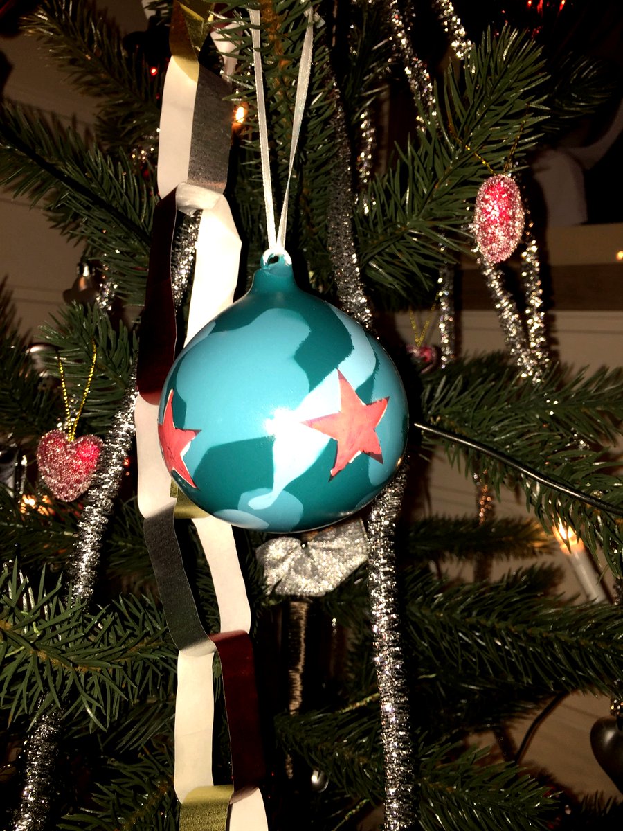 SnorresMayhem's tweet photo. The third sunday in Advent is here... Russian style  only 9 days left (10 for those who celebrate on the 25th) https://t.co/rJkriUGvO6