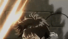 animeflows's tweet photo. • Levi Ackerman •
https://t.co/g3srCg9wb7