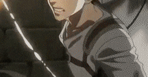 animeflows's tweet photo. • Levi Ackerman •
https://t.co/g3srCg9wb7