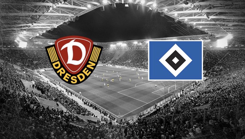 VFL dresden tweet media