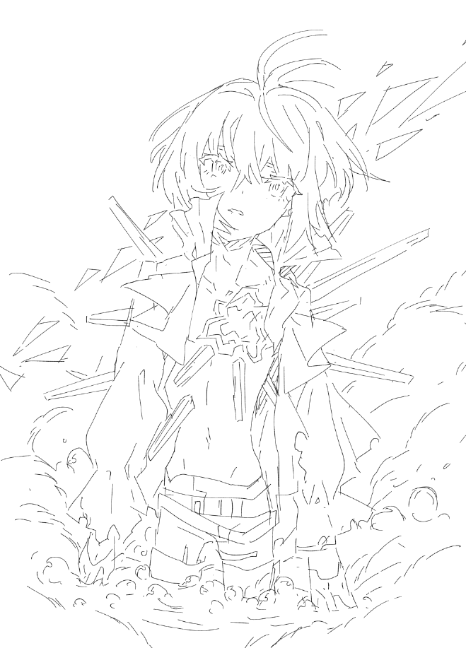 ワズカ 冬コミの氷漬けリオきゅんのちいさいイラスト本つくってる T Co Ccrkphdghd Twitter ワズカ 冬コミの氷漬けリオきゅんのちいさいイラスト本つくってる T Co Ccrkphdghd Twitter