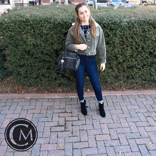 And the mark down drops!
Starting TODAY, 12/15- 70% off begins! 
Hurry in! Doors open at 1pm!!