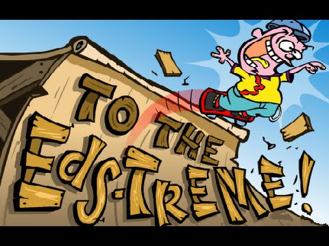 ShadFer's tweet image. Me: