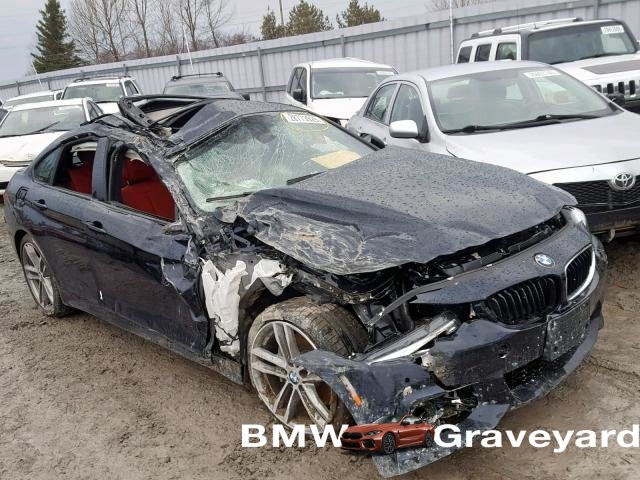 BMW Graveyard on Twitter: "https://t.co/HhL9mk3fzO For more images and ...