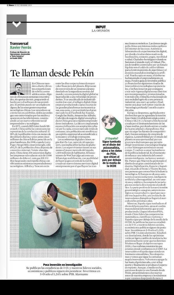 Sandra Daza tweet media