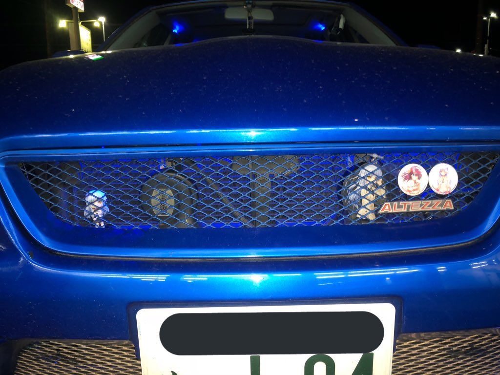 aimasu765's tweet image. 