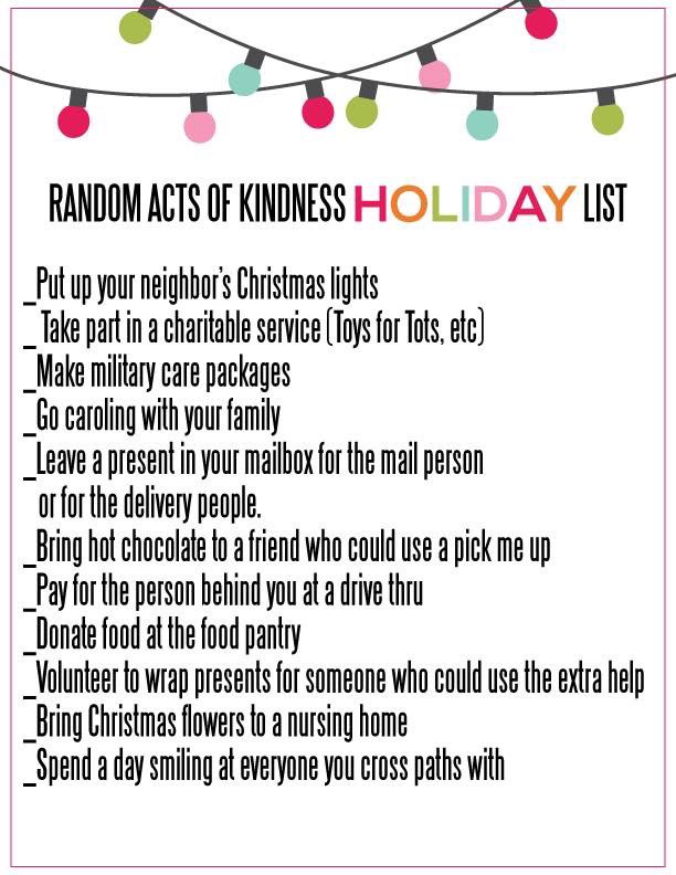 Kloset Kindness tweet media