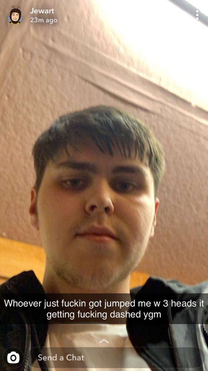 pedwell559's tweet photo. @_callumhoward_ @Stew_002 https://t.co/NZbgYA3Jgf