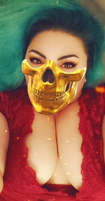Join my premium snapchat for life for a once time payment of $25!!! https://t.co/27Pp8471uo  Or https://t<a href="/tag/mvsales"class="tags"><span>#mvsales</span></a>