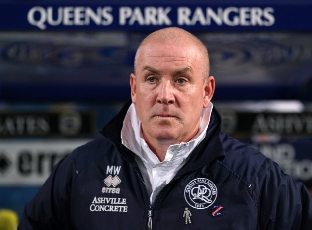 QPR_MI's tweet photo. EL DATO | Temporada 2018/19 en la jornada 22 QPR suamaba 31 puntos.

Temporada 2019/20 en la jornada 22 QPR suma 31 puntos. #QPR https://t.co/wsmVIqpIja