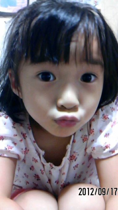 Twitterのコスプレ画像18