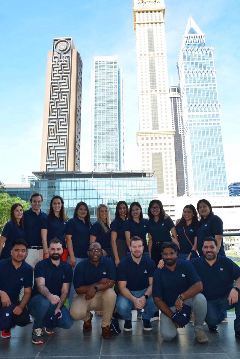 LoggerheadPs's tweet photo. This year marks #loggerheadpartners 5th Anniversary!
We are thrilled to celebrate this milestone as a team in #Dubai and look forward to many more milestones and achievements in the future!
#loggerheadpartners #dubai #5years https://t.co/1kMJjDsf5P