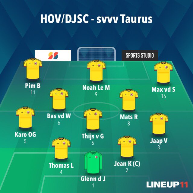 SVVV Taurus tweet media