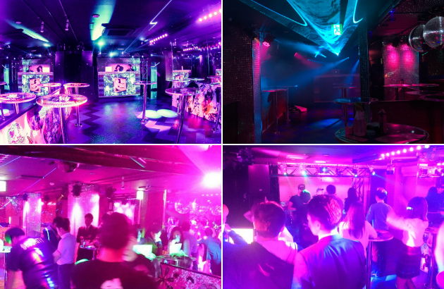 dj_danchou's tweet photo. ⭕12月27日(金)
錦糸町DJBakooon
PSY EDITON ファイナル(仮)
⇒https://t.co/fPrTuUTJVh
ALL PSYCHEDELIC PSYTRANCE
#PSYCHDELIC #PSYTRANCE #サイケデリック
⭕DJBakooon 東京都墨田区江東橋3-5-6 ダイハビル2階
MAP⇒https://t.co/zhmedXvzkd
#DJBakooon #BAKOOON
SKAZI 前売券手渡出来ます! https://t.co/R7eUkI7uWx