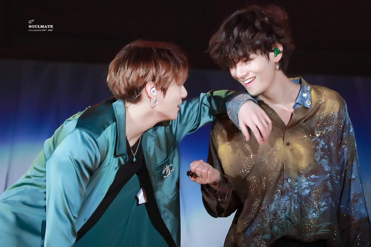 Bts jungkook taehyung. Bts taehyung and jungkook. Вигуки (чонгук и тэхен) 2021. Bts taekook. Вигуки (чонгук и тэхен) 2021.